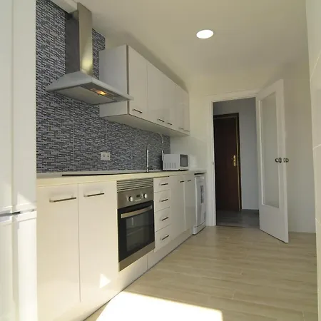 Homeholidaysrentals Solmar