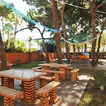 Homeholidaysrentals Solmar *