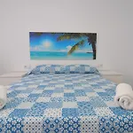 Homeholidaysrentals Solmar *