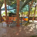 Διαμέρισμα Homeholidaysrentals Solmar Σάντα Σουζάνα