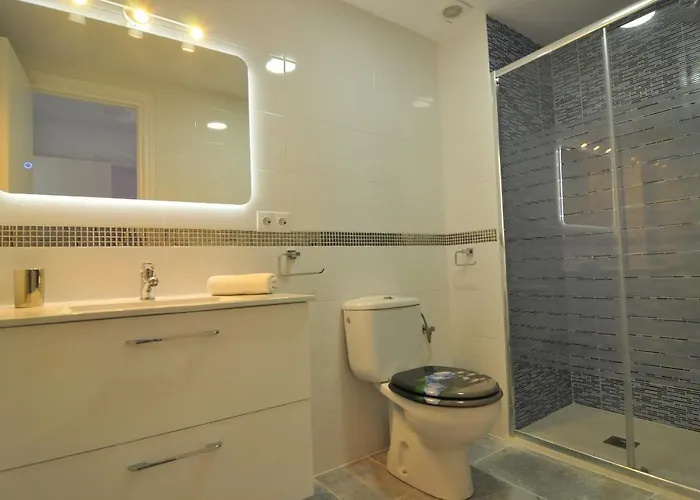 Homeholidaysrentals Solmar